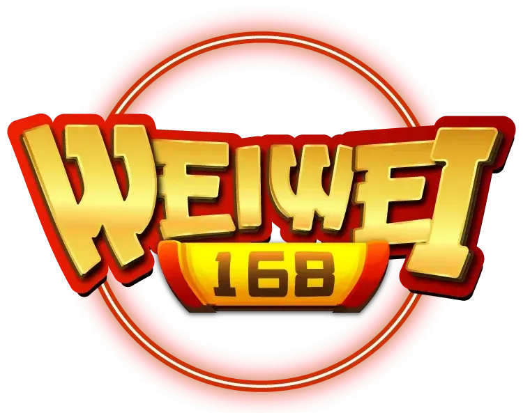 weiwei168