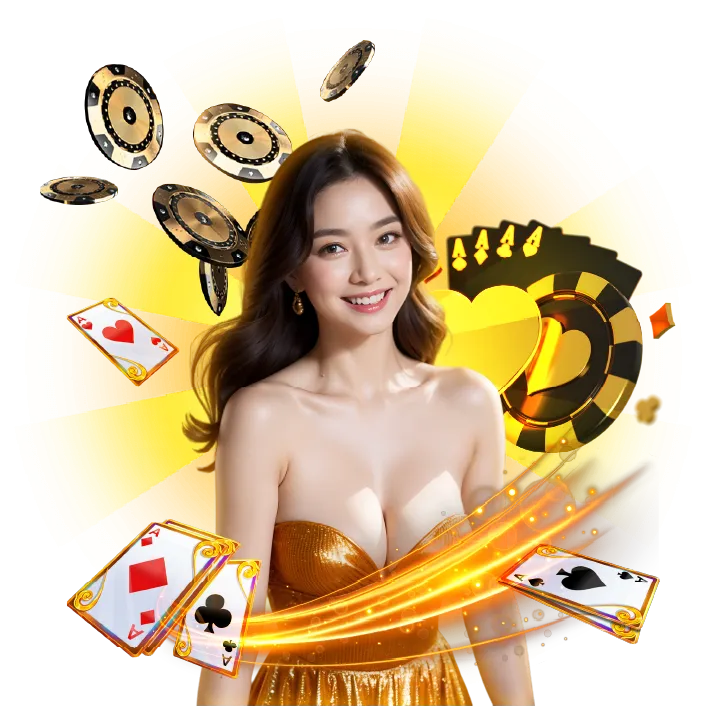 weiwei 168